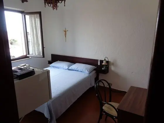 Comfort Apart Daire, Liman Manzaralı, Denize Bakan