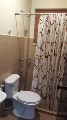 Tek Kişilik Oda (Budget)