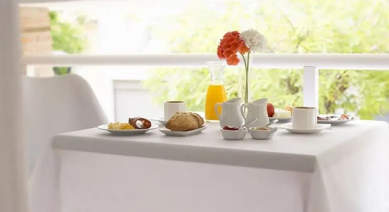 Standard Tek Büyük Yataklı Oda, 1 Çift Kişilik Yatak