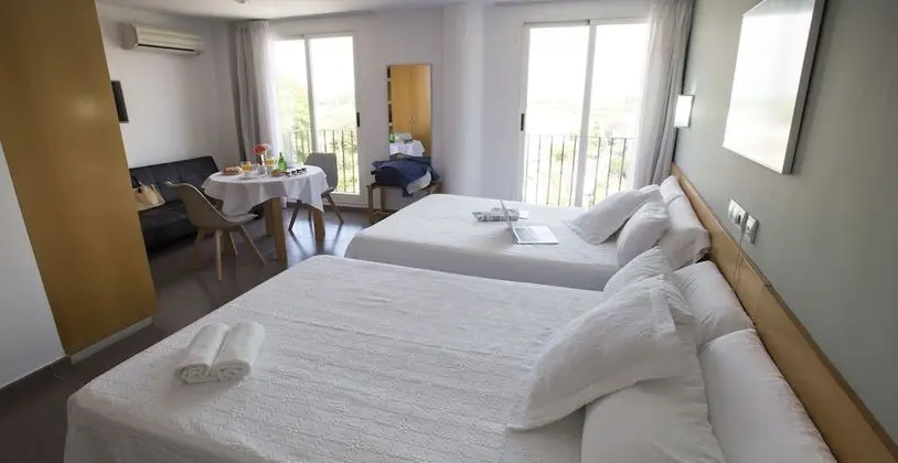 Superior Tek Büyük Yataklı Oda, 1 Büyük (Queen) Boy Yatak