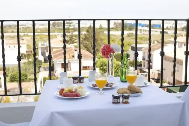 Superior Tek Büyük Yataklı Oda, 1 Büyük (Queen) Boy Yatak