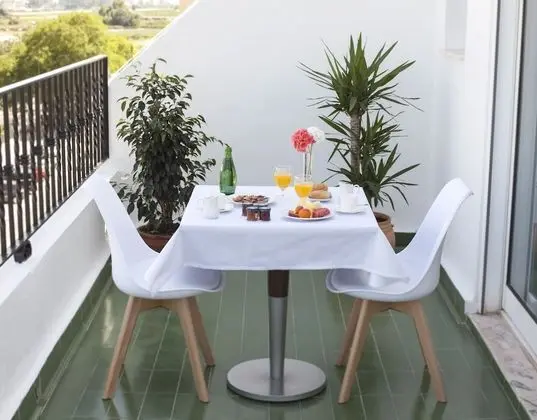 Superior Tek Büyük Yataklı Oda, 1 Büyük (Queen) Boy Yatak