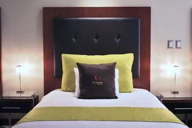 Comfort Tek Büyük Yataklı Oda, 1 Yatak Odası, Şehir Manzaralı