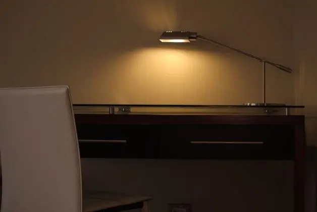 Comfort Tek Büyük Yataklı Oda, 1 Yatak Odası, Şehir Manzaralı