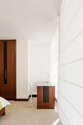 Comfort Tek Büyük Yataklı Oda, 1 Yatak Odası, Şehir Manzaralı