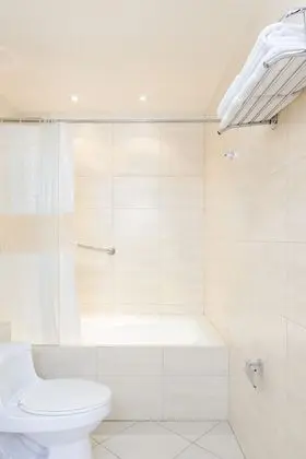 Comfort Tek Büyük Yataklı Oda, 1 Yatak Odası, Şehir Manzaralı