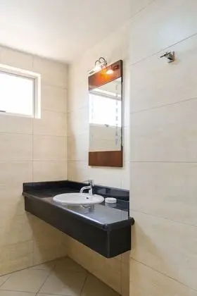 Comfort Tek Büyük Yataklı Oda, 1 Yatak Odası, Şehir Manzaralı