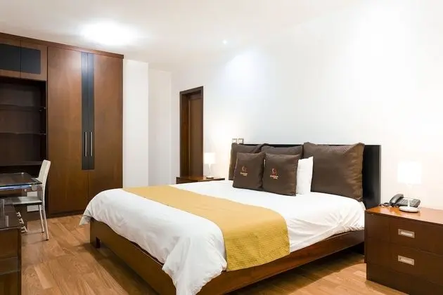 Standard Tek Kişilik Oda, 1 Yatak Odası, Engellilere Uygun