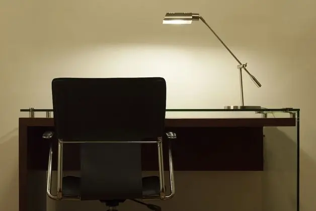 Standard Tek Kişilik Oda, 1 Yatak Odası, Engellilere Uygun