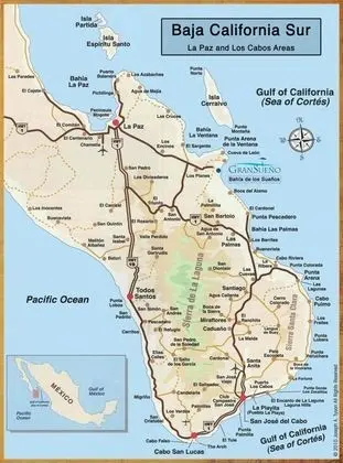 Ev