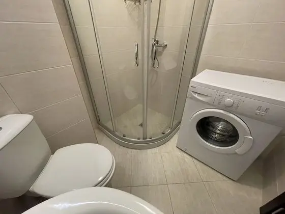 Superior Stüdyo