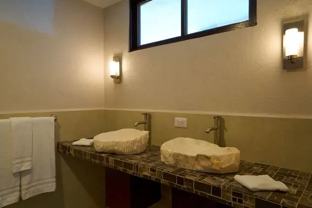 Luxury Oda, 1 En Büyük (King) Boy Yatak, Sigara İçilmez
