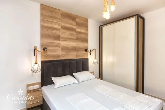 Deluxe Stüdyo