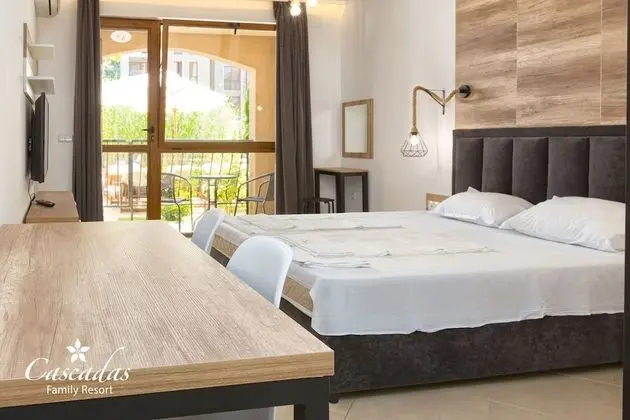 Deluxe Stüdyo