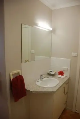 Standard Apart Daire, 1 Yatak Odası, Sigara İçilmez, Mutfak (aprt - No car)