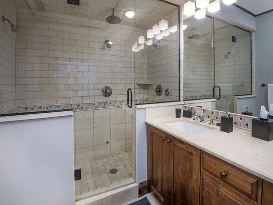 Daire (Cascade Village Condo)