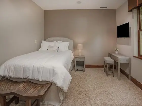 Daire (Cascade Village Condo)