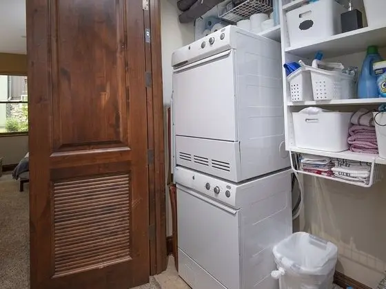 Daire (Cascade Village Condo)