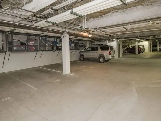 Daire (Cascade Village Condo)