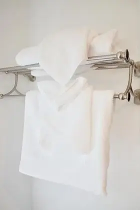 Royal Oda, 1 En Büyük (King) Boy Yatak, Sigara İçilmez, Özel Banyo
