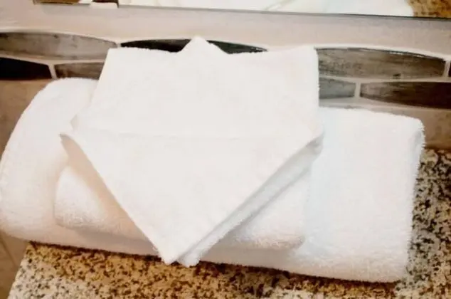 Standard Oda, 1 Büyük (Queen) Boy Yatak, Sigara İçilmez, Özel Banyo