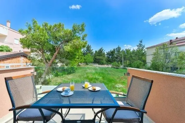 Deluxe Villa, 2 Yatak Odası, Dağ Yamacı