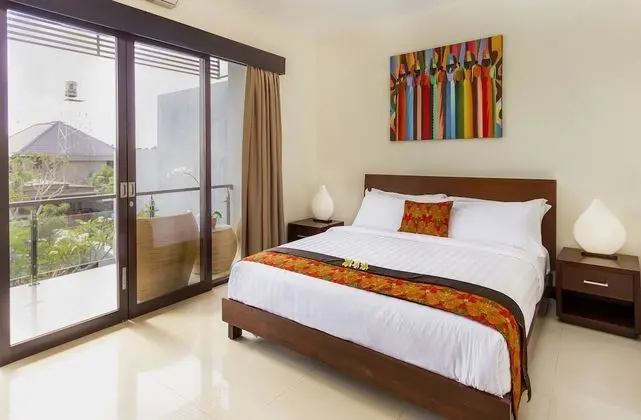 Villa, 3 Yatak Odası, Kişiye Özel Havuzlu