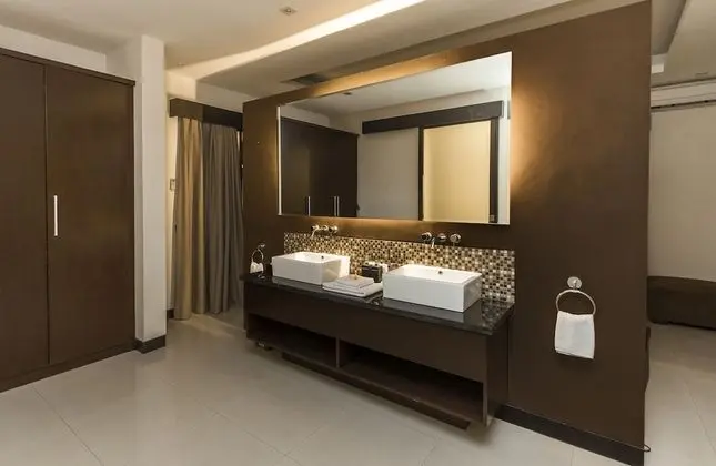Villa, 3 Yatak Odası, Kişiye Özel Havuzlu