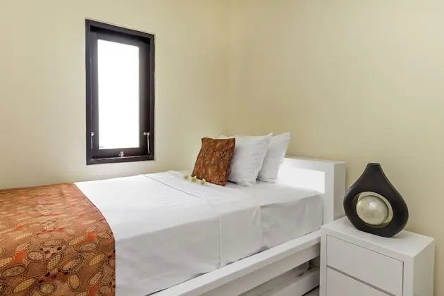 Villa, 4 Yatak Odası, Kişiye Özel Havuzlu