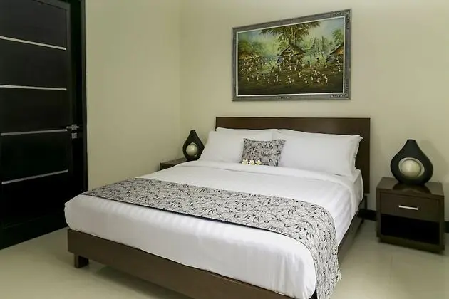 Villa, 4 Yatak Odası, Kişiye Özel Havuzlu