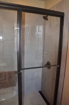 Exclusive Sıra Ev, 4 Yatak Odası, Sigara İçilmez
