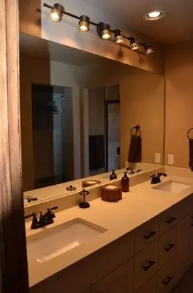 Exclusive Sıra Ev, 4 Yatak Odası, Sigara İçilmez