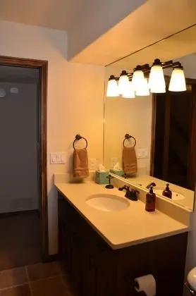 Exclusive Sıra Ev, 4 Yatak Odası, Sigara İçilmez