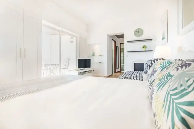 Stüdyo
