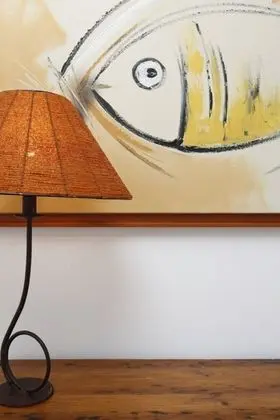 Apart Daire, 2 Yatak Odası, Sigara İçilebilir, Teras