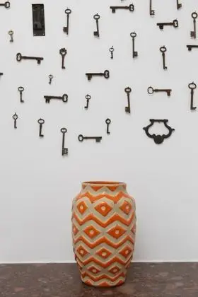 Apart Daire, 2 Yatak Odası, Sigara İçilebilir, Teras