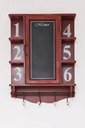 Apart Daire, 2 Yatak Odası, Sigara İçilebilir, Teras