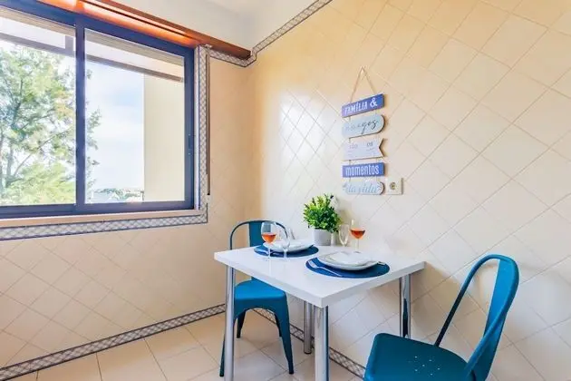 Apart Daire, 2 Banyolu