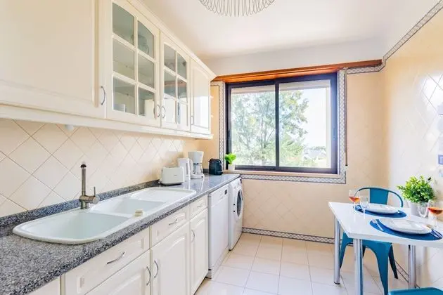 Apart Daire, 2 Banyolu