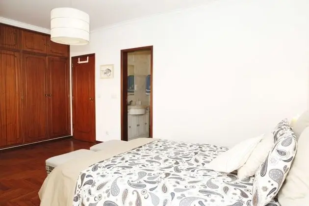 Apart Daire, 3 Yatak Odası, Teras