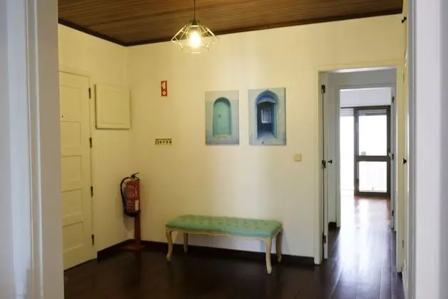 Apart Daire, 3 Yatak Odası, Teras