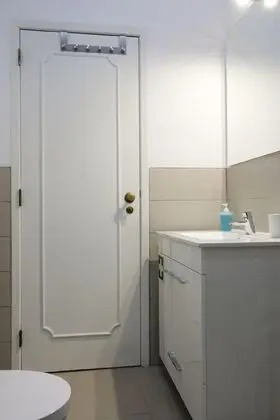 Apart Daire, 3 Yatak Odası, Teras
