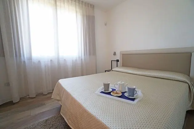 Superior Oda (Andrea)