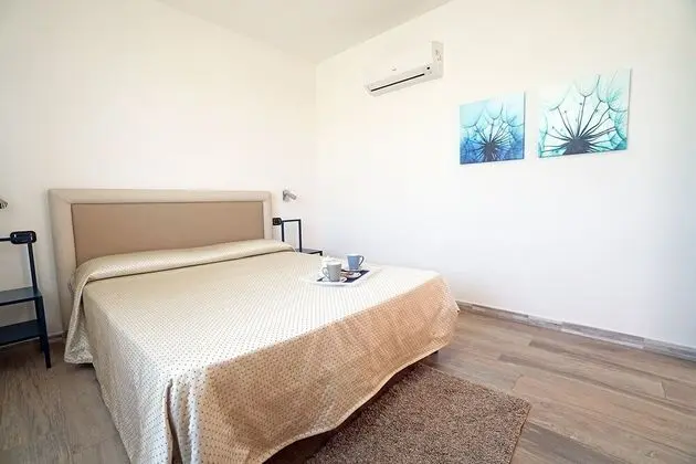 Superior Oda (Andrea)