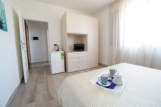 Superior Oda (Andrea)