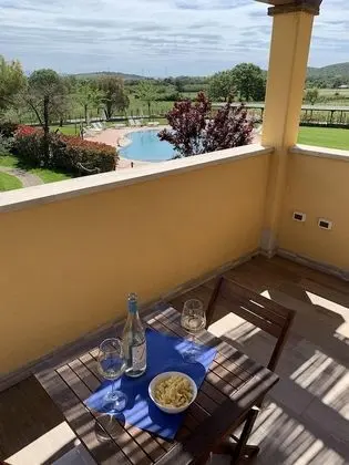 Superior Oda (Andrea)