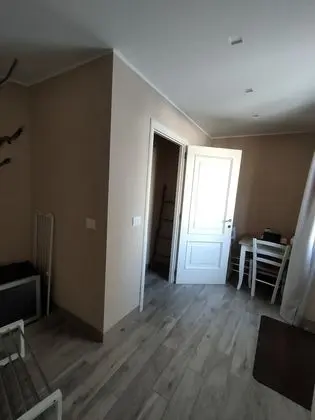 Standard Tek Büyük Yataklı Oda, 1 Büyük (Queen) Boy Yatak, Tepe Manzaralı