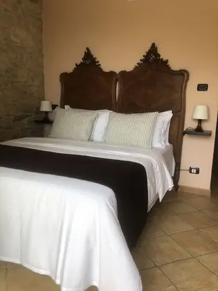 Comfort Tek Büyük Yataklı Oda, Engellilere Uygun