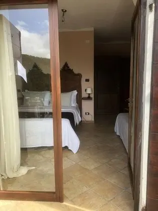 Comfort Tek Büyük Yataklı Oda, Engellilere Uygun