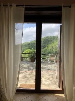 Comfort Tek Büyük Yataklı Oda, Engellilere Uygun